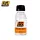 AK-Interactive - AK050 ODORLESS TURPENTINE (100 ml)  - Auxiliary Products