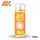AK-Interactive - AK1018 Microfiller Primer - Spray 150 ml (Includes 2 nozzles)