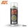 AK Interactive - Olive Drab Color - Spray 150Ml