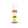 AK Interactive - Deep Red 17ml