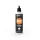 AK Interactive - Gloss Varnish 100 ml 3rd Generation