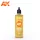 AK-Interactive - AK11245 Dark Yellow Primer (100 ml) - 3rd Generation Acrylic
