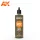 AK-Interactive - AK11249 Olive Drab Primer (100 ml) - 3rd Generation Acrylic