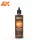 AK Interactive - Tracks Primer 3G