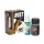 AK Interactive - AK11264 Rust Effect Set
