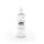 AK-Interactive - AK11500 ACRYLIC THINNER 100 ml