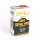 AK-Interactive - 200 Ml. Refillextra Thin Cement