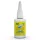 AK Interactive - Whizzer 20G Super Fast Low
