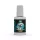AK Interactive - Magnet 8G Standard Density