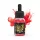 AK Interactive - Fluor Red