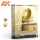 AK Interactive - Photoetch Parts (Ak Learning Series N 7) English