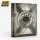 AK Interactive - Tracks   Wheels (Ak Learning Series N 3) English