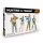 AK-Interactive - 1:35 Hunting and fishing