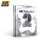 AK Interactive - Metallics Vol 2 (Ak Learning Series N  5) English