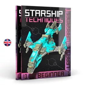 AK Interactive - Ak Learning Wargames Series 1: