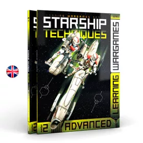 AK Interactive - Ak Learning Wargames Series 2: