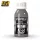 AK Interactive - Grey Primer And Microfiller 100 ml