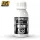 AK Interactive - White Primer And Microfiller 100 ml