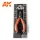 AK Interactive - Plier