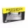 AK Interactive - Photoetched Bending Tool 2 Crews_Caja164,2X100,2Cm