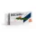AK Interactive - Precision Model Saw