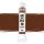 Abteilung 502 - Burnt Umber / Brown wash