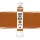 Abteilung 502 - Raw sienna / Earth