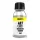 Abteilung 502 - Odourless Thinner 100Ml
