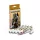 AK Interactive - Skeletons Quick Markers Set