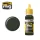 AMMO - Acrylic Color Rlm 70 Schwartzgr n