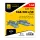 AMMO by MIG Jimenez - KAB-500 L/SE (2 pcs)