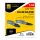 AMMO by MIG Jimenez - KH-58 Kilter (2 pcs)