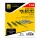 AMMO by MIG Jimenez - MK-82 with thermal protection and MAU-93 fin (6 pcs)