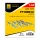 AMMO by MIG Jimenez - Python III (4 pcs)