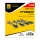 AMMO by MIG Jimenez - Python IV (4 pcs)