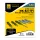 AMMO by MIG Jimenez - MK-82 with thermal protection and MK-15 Snakeye fin (6 pcs)