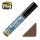 AMMO - Streakingbrusher Medium Brown