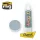 AMMO - Arming Putty - Classic