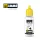 AMMO - Lucky Varnish Matt (17Ml)