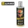 AMMO by MIG Jimenez - AMMO Hard Rock Super Durable Glossy Varnish (60ml) - Jar 60 mL