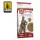 AMMO - Erbsenmuster Pea Dot Camouflage Figures Set