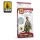 AMMO - Us Marines Wwii Set