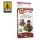 AMMO - British Paratroopers Red Devils Wwii