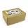 AMMO by MIG Jimenez - AMMO Collections: Acrylic Mud (100mL)