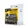 AMMO by MIG Jimenez - DIO Set : Tarmac Roads