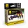 AMMO by MIG Jimenez - Cobra Motor RB Racing Colors Set