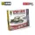 Ammo - Solution Box Mini 20 Wwii Soviet Winter Vehicles
