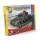 AMMO by MIG Jimenez - Solution Box MINI - WWII German Panzer Grey