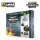 Ammo - Ammo Wargaming Universe 07 Lush Jungles
