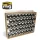 AMMO - 35Ml Ammo Storage System